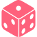 Dice